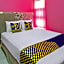 OYO Life 93405 Montong Are Residence