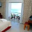 Bahia Chac Chi - Adults Only
