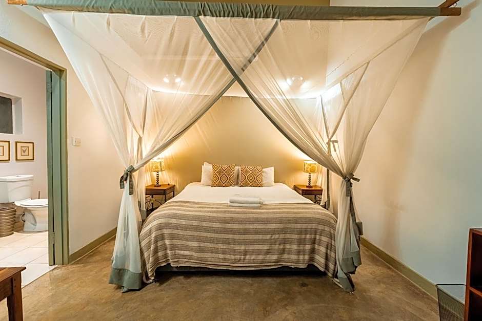 Nguni Lodge
