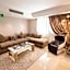 AlAshrafia Smart Residence