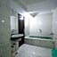 Hotel Grand Arjun