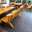 Hotel Hinz