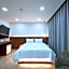 Hotel sounds