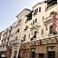 Hôtel Transatlantique