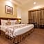 Hotel Blue Saphire Countryside Haldwani