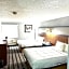 AmericInn by Wyndham Frankfort IN