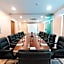 CBD Hotel