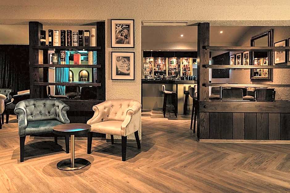 Hotel Stadt Breisach