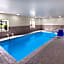 Days Inn by Wyndham McDonough