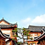 Hwangnamkwan Hanok Guesthouse
