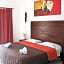 Hotel Casa Santiago Tulum