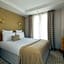 Hotel Madison