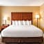 Comfort Inn Pomona Near Fairplex