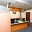 Tabist Hotel Arflex Tokuyama Station