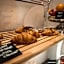 Golden Key Boutique Hotel
