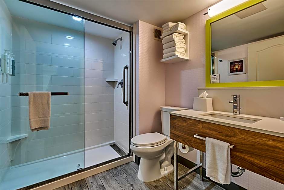 Hampton Inn By Hilton Flemington