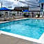 Coastal Inn - Ocean City