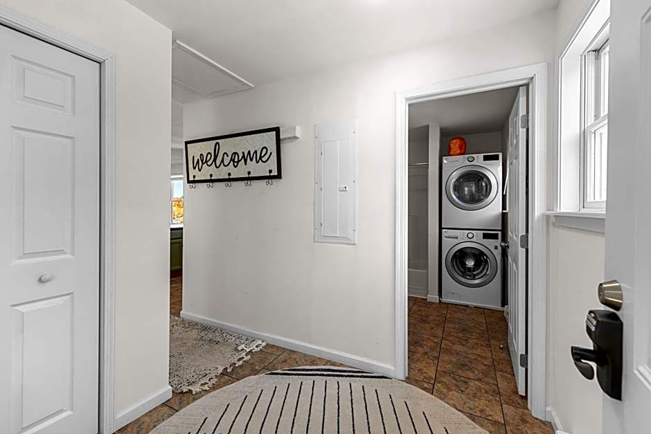 Amazing Mountain Views Lake Placid & 1980 Olympic Center