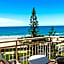 Seacrest Beachfront Apartments Gold Coast