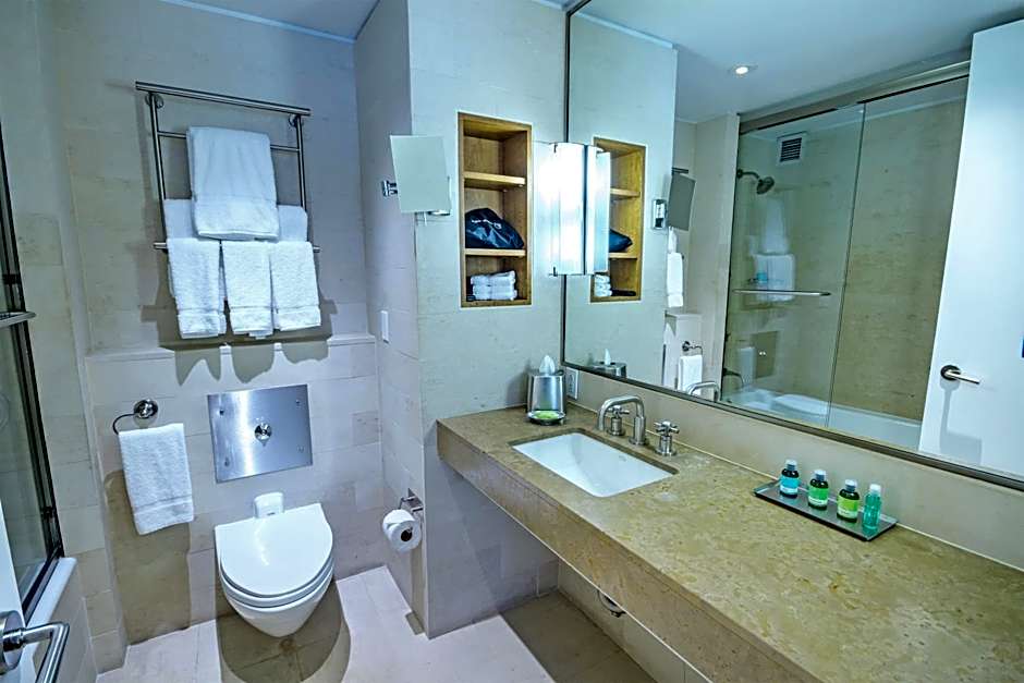 Club Wyndham Midtown 45