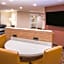 TownePlace Suites by Marriott Ontario Chino Hills