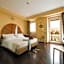 Hotel Gregoriana