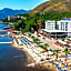 Class Unique Beach