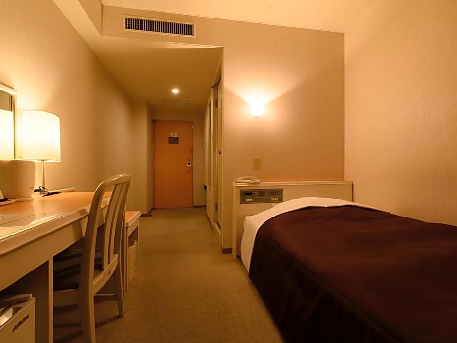 Sabae City Hotel