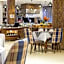 Protea Hotel Delta