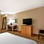 Extended Stay America Select Suites - Denver - Tech Center South
