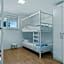 Hostel Elli