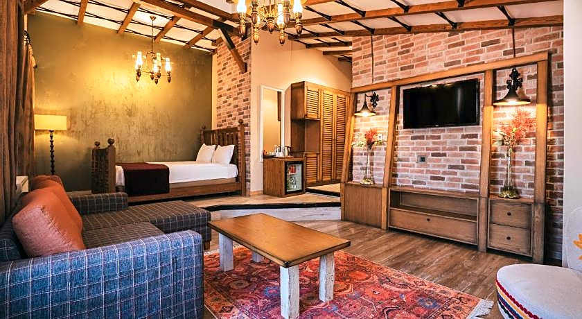 Raymar Hotels Ankara