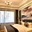 Le Bristol Hotel