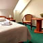 Hotel Karolina