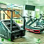 Holiday Inn Uruapan By IHG
