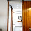 Beachfront cycladic suite Irene Apartments boutique hotel