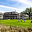 Camp Creek Inn