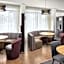 Courtyard By Marriott Chicago Waukegan/Gurnee