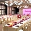 Conrad By Hilton Guangzhou