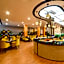 Ladalat Hotel