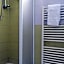 Hotel Canasta
