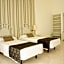 Ouril Pontao Hotel