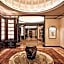 Orient Express La Minerva