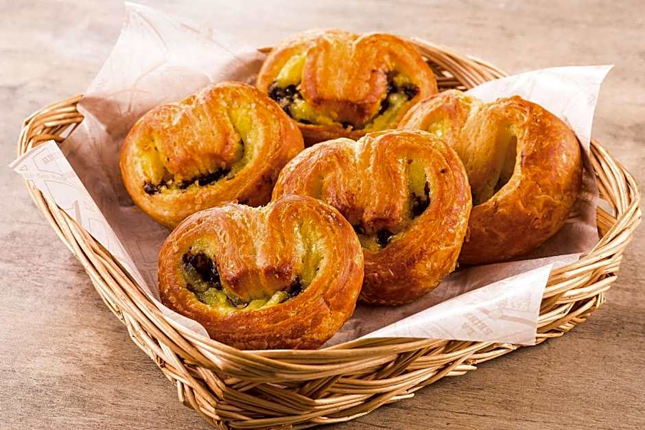 Comfort Hotel Obihiro