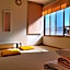 Yado Seven Beach