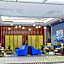Days Hotel by Wyndham Hunan Changsha Convoy