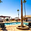 Travelodge by Wyndham Imperial - El Centro