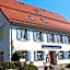 Goldener Adler Oberried - Hotel & Appartements