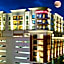 Hampton Inn By Hilton and Suites Roanoke-Downtown, VA