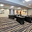 Homewood Suites By Hilton Memphis-Hacks Cross